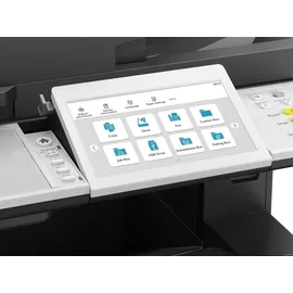 Kyocera Ecosys MA6000ifx