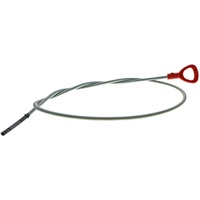 VAICO Ölpeilstab Original Qualität V30-2368