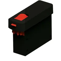 STARMIX Li-Ion-Wechselakku für haaga 137 accu