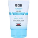 Isdin Ureadin Handcreme Manos Protect