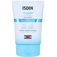 Isdin Ureadin Handcreme Manos Protect
