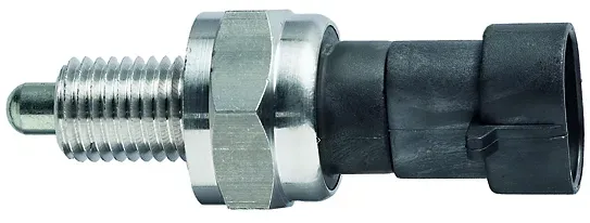 FACET Schalter, Rückfahrleuchte 76109 für Opel GM