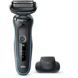 Braun Series 5 51-M1200s