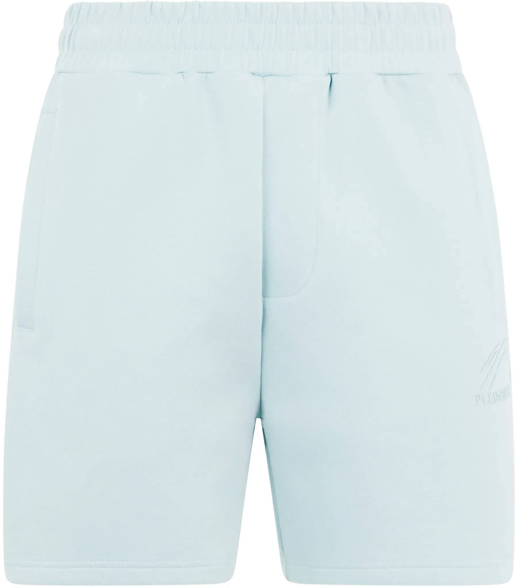 Shorts PLEIN SPORT 