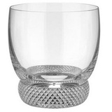 Villeroy & Boch Octavie Whiskyglas Gläser