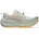 Cream Dusty Steppe 38