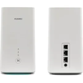 Huawei 5G CPE Pro 2 Dualband Router