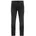 Riding Culture Tapered Slim Black Jeans schwarz