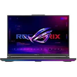 Asus ROG Strix G18 Intel Core i7-13650HX 32 GB RAM 1 TB SSD RTX 4060