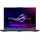 Asus ROG Strix G18 Intel Core i7-13650HX 32 GB RAM 1 TB SSD RTX 4060