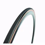 Vittoria Schlauchreifen 28 Vitt Rally Rvc 700X25 Schwarz/para