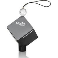 Datacolor Spyder Cube