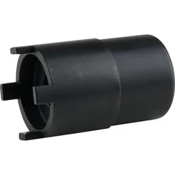 3/4" Zapfenschlüssel für Getriebeflansch