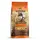 Wolfsblut Country Chicken 12,5 kg