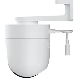Xiaomi CW400 Weiß