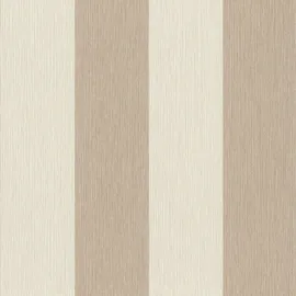 Rasch Textil Vliestapete Perfecto VI 10,05 m x 0,53 m beige 844016