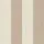 Rasch Textil Vliestapete Perfecto VI 10,05 m x 0,53 m beige 844016