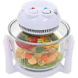 vidaXL 8718475582878