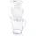 Brita Marella weiß 2,4 l + Maxtra Pro Kartusche