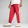 Puma T7 Always On Jogginghose Rot XXL