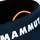 Mammut Togir 2.0 3 Slide Klettergurt Blau