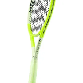 Head Racket Head Extreme Mp 2024 L2 - Lemon - 2