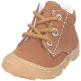 Ricosta Colin W in braun 24 EU