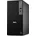 Pro i7-14700 4K Ultra HD 5 0 GB GB