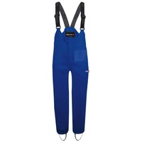 TROLLKIDS Kids Regenhose (178)