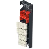 HAILO Wechselfuß-Set EasyClix Living