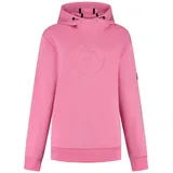 Travelin' Marte in pink | Gr.: L