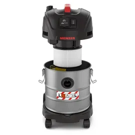 MENZER VCL 320 Antistatic