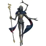 Good Smile Company Arcane Pop Up Parade SP Champion Viktor 20 cm grau/mehrfarbig