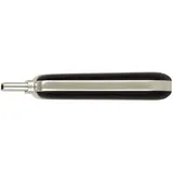 Verbatim Plectra schwarz 128GB, USB-C 3.0 30225