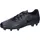 Nike Phantom GX 2 Club Herren Black/Black-Deep Jungle 44