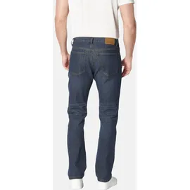 Babista TEOSOZZI Regular Fit Blau 25