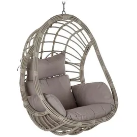 fijalo Meti_MB190172