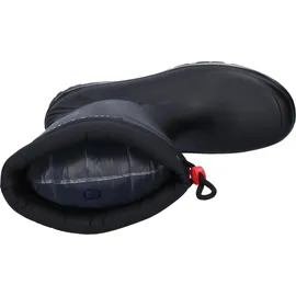 Dunlop Blizzard schwarz 38