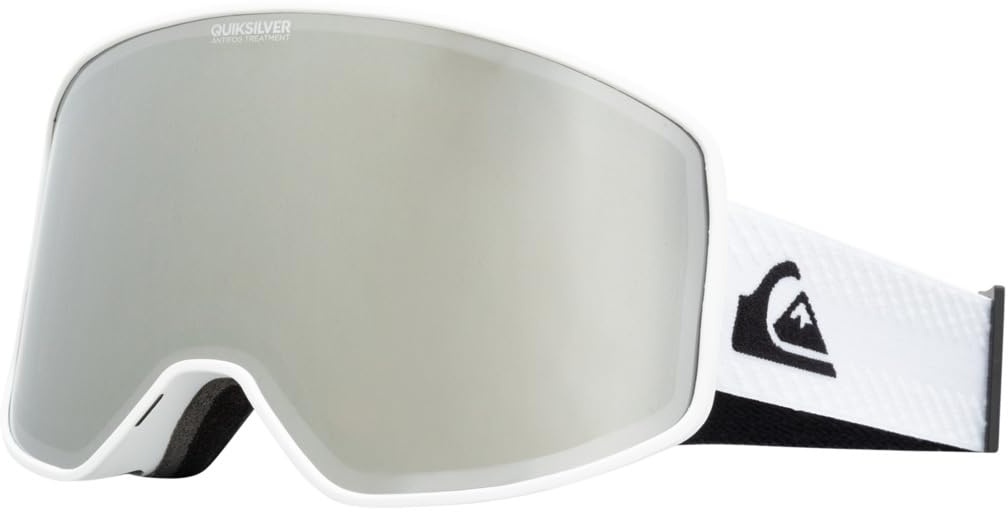 Quiksilver Storm - Snowboard-/Skibrille für Männer