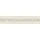 A.S. Création Bordüre 5,00 m x 0,13 m beige/silber 263513