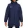 Nike Repel Park 20 lange Winterjacke/Stadionjacke Kinder obsidian/white L 147-158 cm
