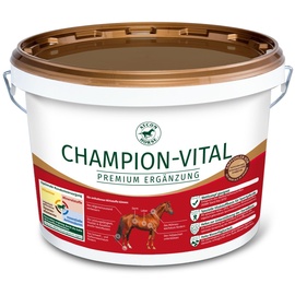 Atcom CHAMPION-VITAL  5 kg