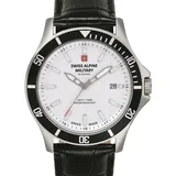 Swiss Alpine Military 7022.1532 Herren 42mm 10ATM