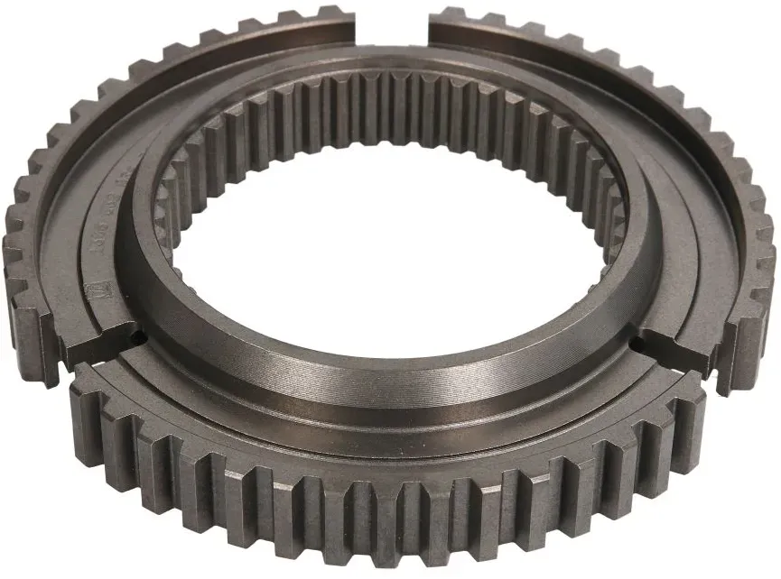 Synchroon apparaat ZF 1308332036ZF