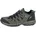 Herren Blau 45