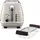 De'Longhi Icona Vintage CTOV 2103.BG beige