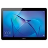 MediaPad T3 10 9.6" 16 GB Wi-Fi + LTE grau