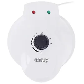 Camry CR 3022 Waffeleisen