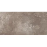 Vabene Bodenfliese Feinsteinzeug Marte 60 x 120 cm taupe