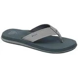 REEF The Layback grau 40